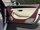 車両画像27