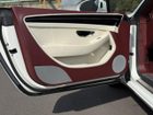 車両画像28