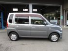 車両画像4