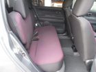 車両画像10