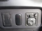 車両画像18