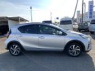車両画像7