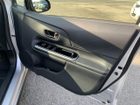 車両画像14