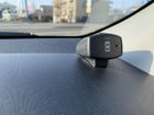 車両画像24