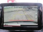 車両画像22