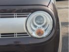 車両画像5
