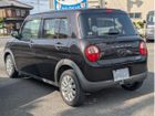 車両画像8