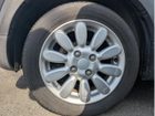 車両画像11