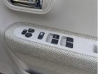 車両画像18