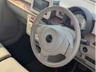 車両画像23