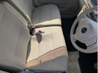 車両画像24