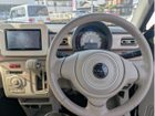 車両画像25