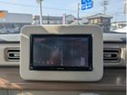車両画像28