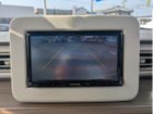 車両画像30