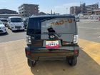 車両画像6