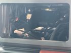 車両画像17