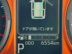 車両画像19