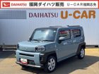 車両画像1