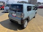 車両画像7