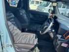 車両画像11