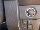 車両画像25