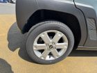 車両画像29