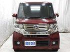 車両画像2