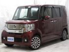 車両画像3