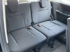 車両画像19