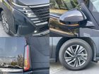 車両画像28