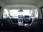 車両画像20