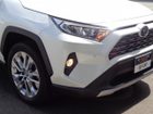 車両画像22