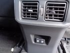 車両画像30