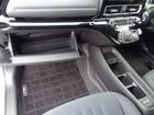 車両画像13