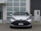 車両画像21