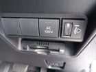 車両画像24