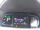 車両画像26