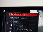 車両画像15