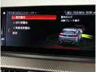 車両画像20