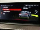 車両画像21