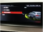 車両画像22
