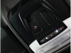 車両画像23