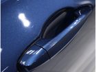 車両画像28