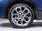 車両画像29