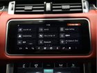 車両画像14
