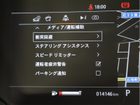 車両画像15