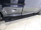 車両画像28
