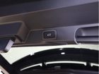 車両画像29