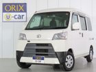 車両画像1