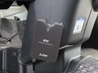車両画像13